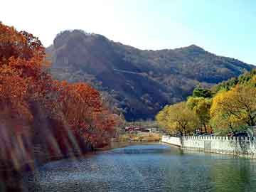 地下管道漏水探测仪，泛函目录