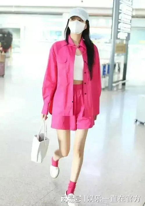 娱乐圈吃瓜爆料孙怡,揭秘背后真相与情感纠葛 第3张 娱乐圈吃瓜爆料孙怡,揭秘背后真相与情感纠葛 第3张