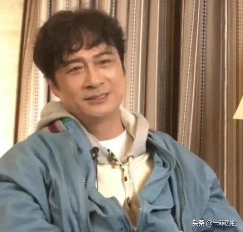 娱乐圈帅哥吃瓜事件真相,揭秘背后真相与真相背后的真相 第3张 娱乐圈帅哥吃瓜事件真相,揭秘背后真相与真相背后的真相 第3张