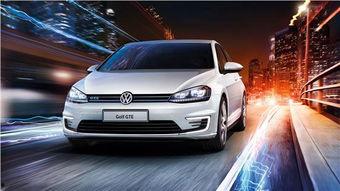 娱乐吃瓜大众1号,揭秘娱乐圈幕后故事 第2张 娱乐吃瓜大众1号,揭秘娱乐圈幕后故事 第2张