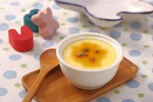 娱乐吃瓜酱鸡蛋羹