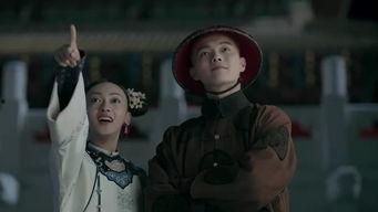 娱乐圈吃瓜总汇