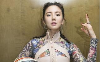 娱乐圈吃瓜总汇  第2张